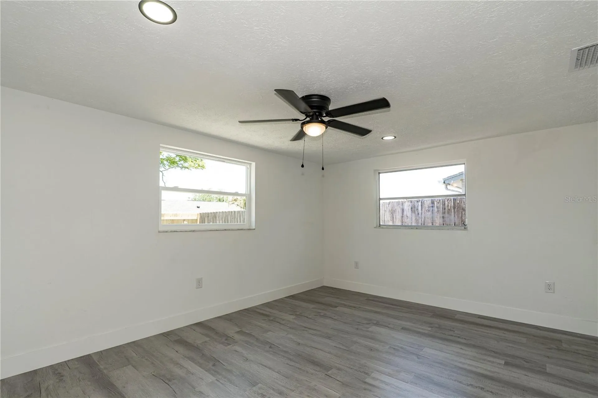 7225 Brannan Drive Port Richey FL 34668