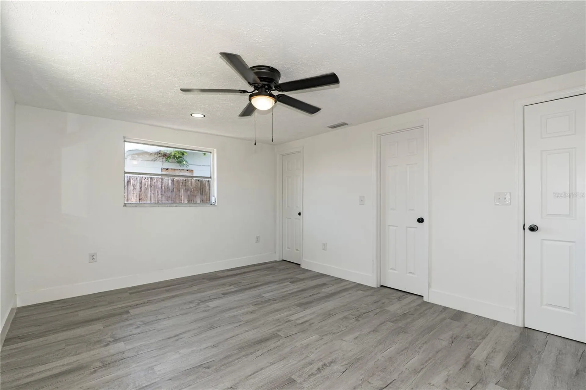 7225 Brannan Drive Port Richey FL 34668