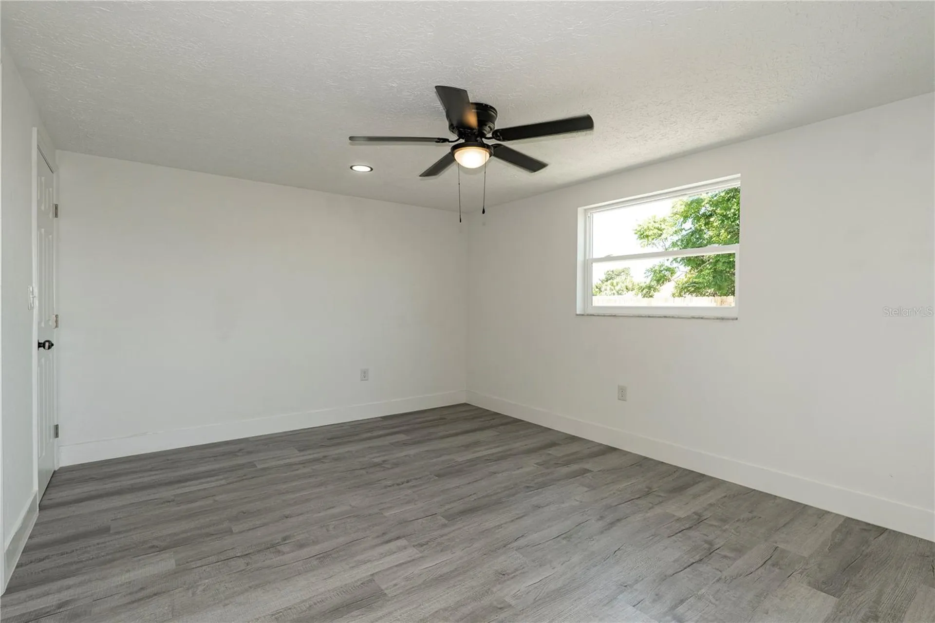 7225 Brannan Drive Port Richey FL 34668