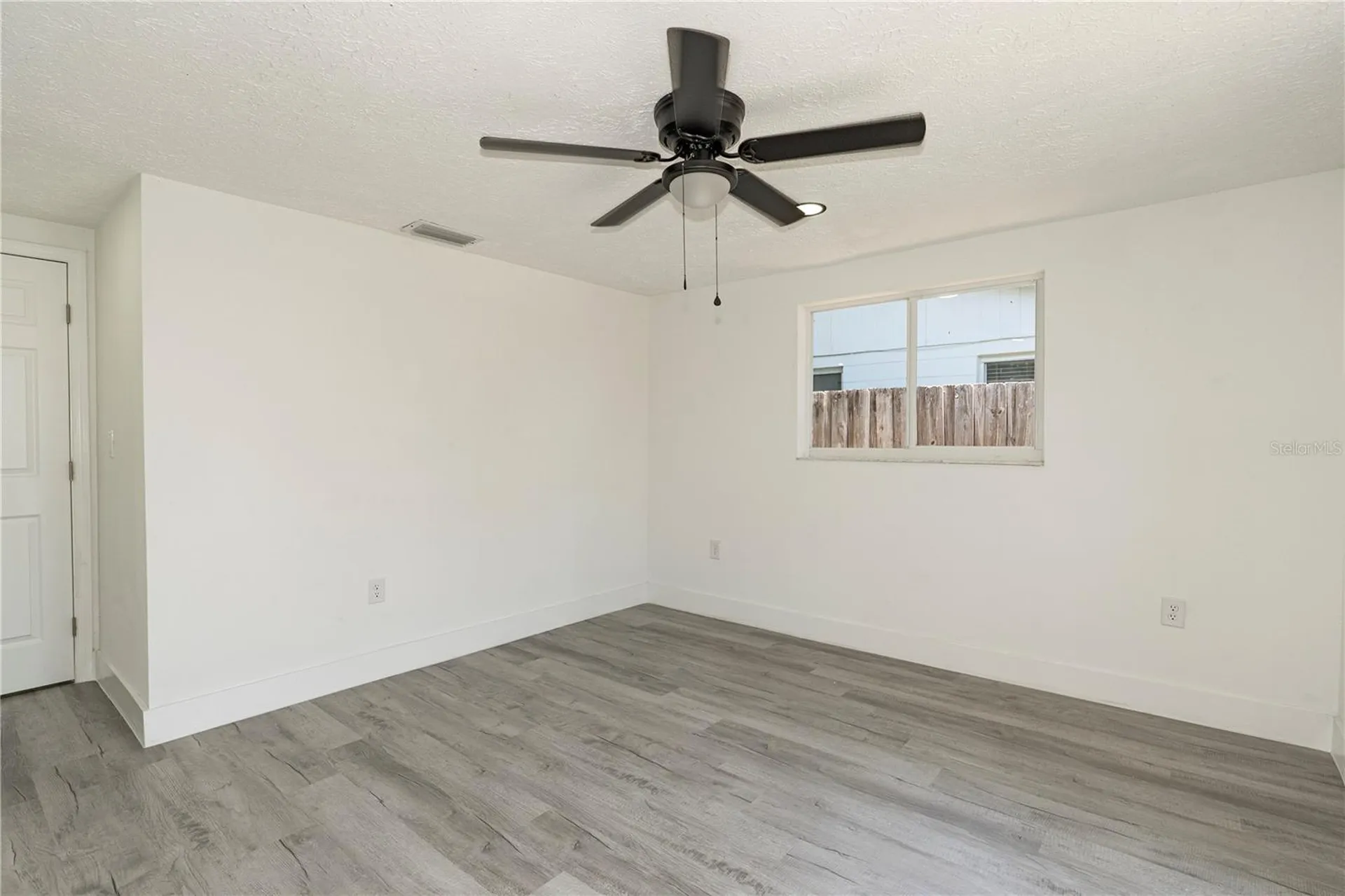 7225 Brannan Drive Port Richey FL 34668