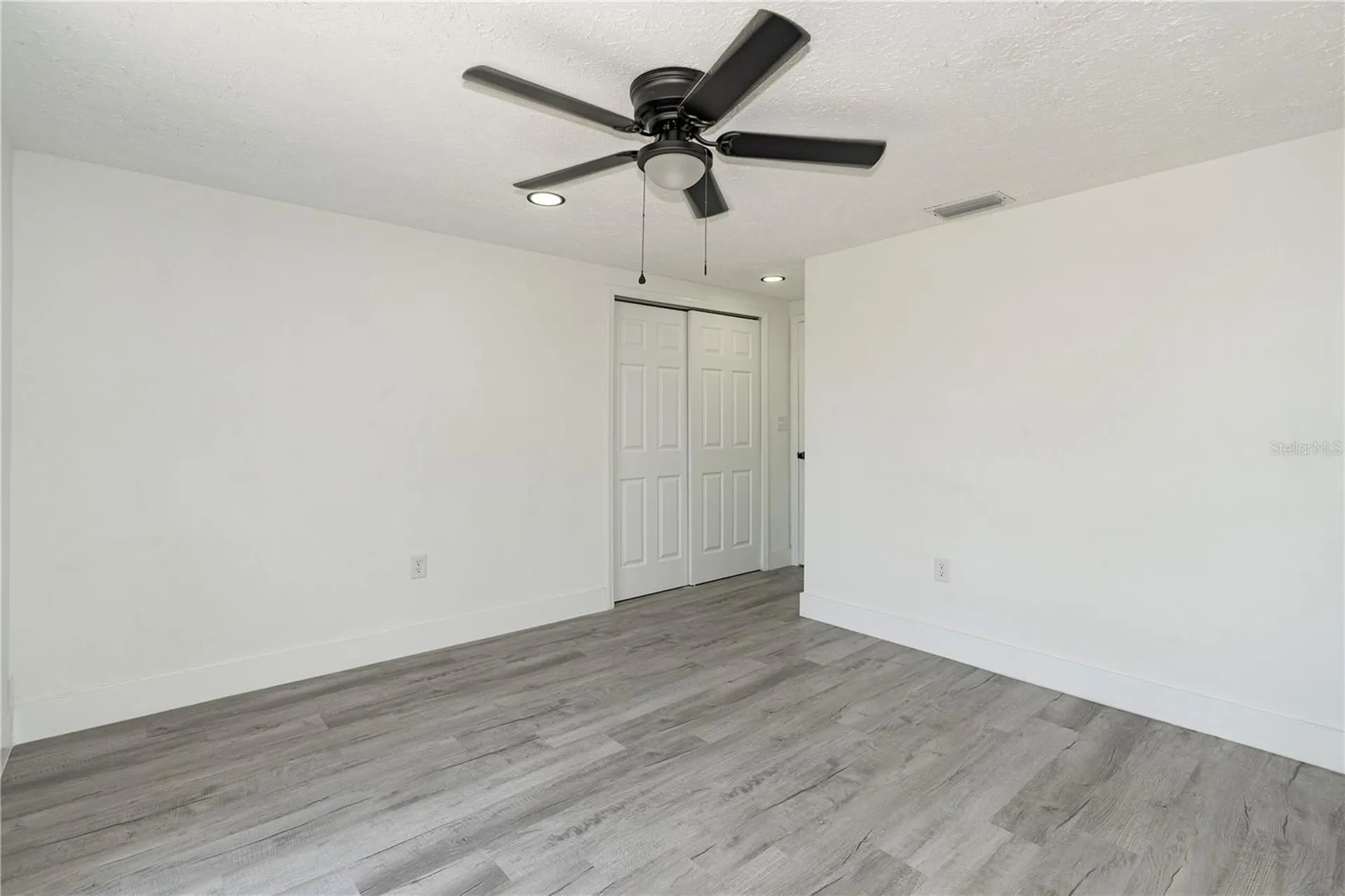 7225 Brannan Drive Port Richey FL 34668