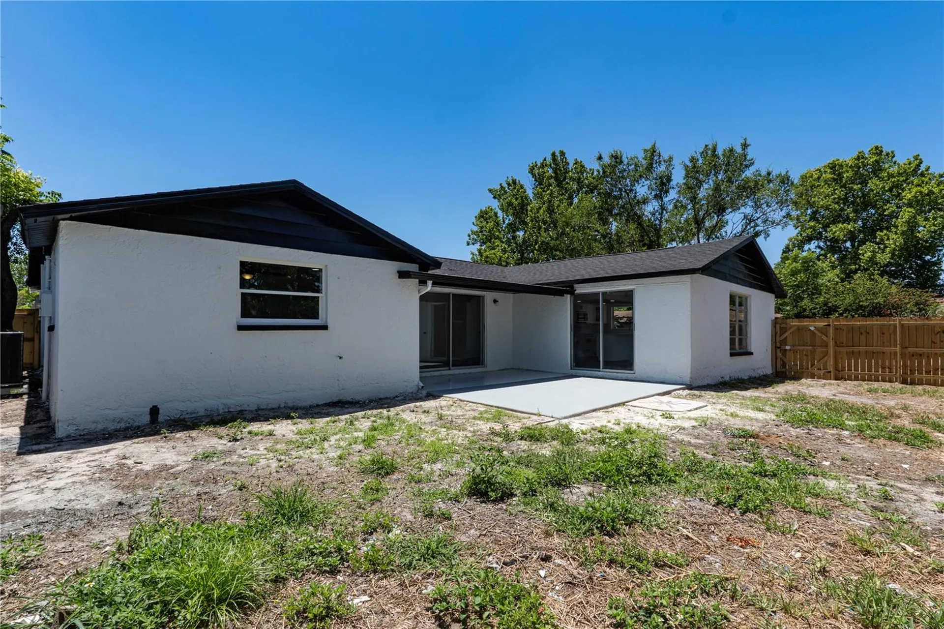 7225 Brannan Drive Port Richey FL 34668