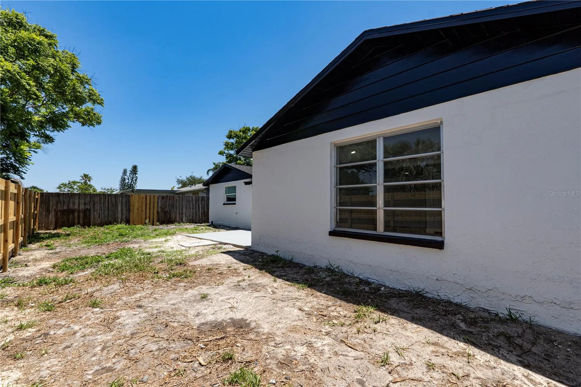 7225 Brannan Drive Port Richey FL 34668
