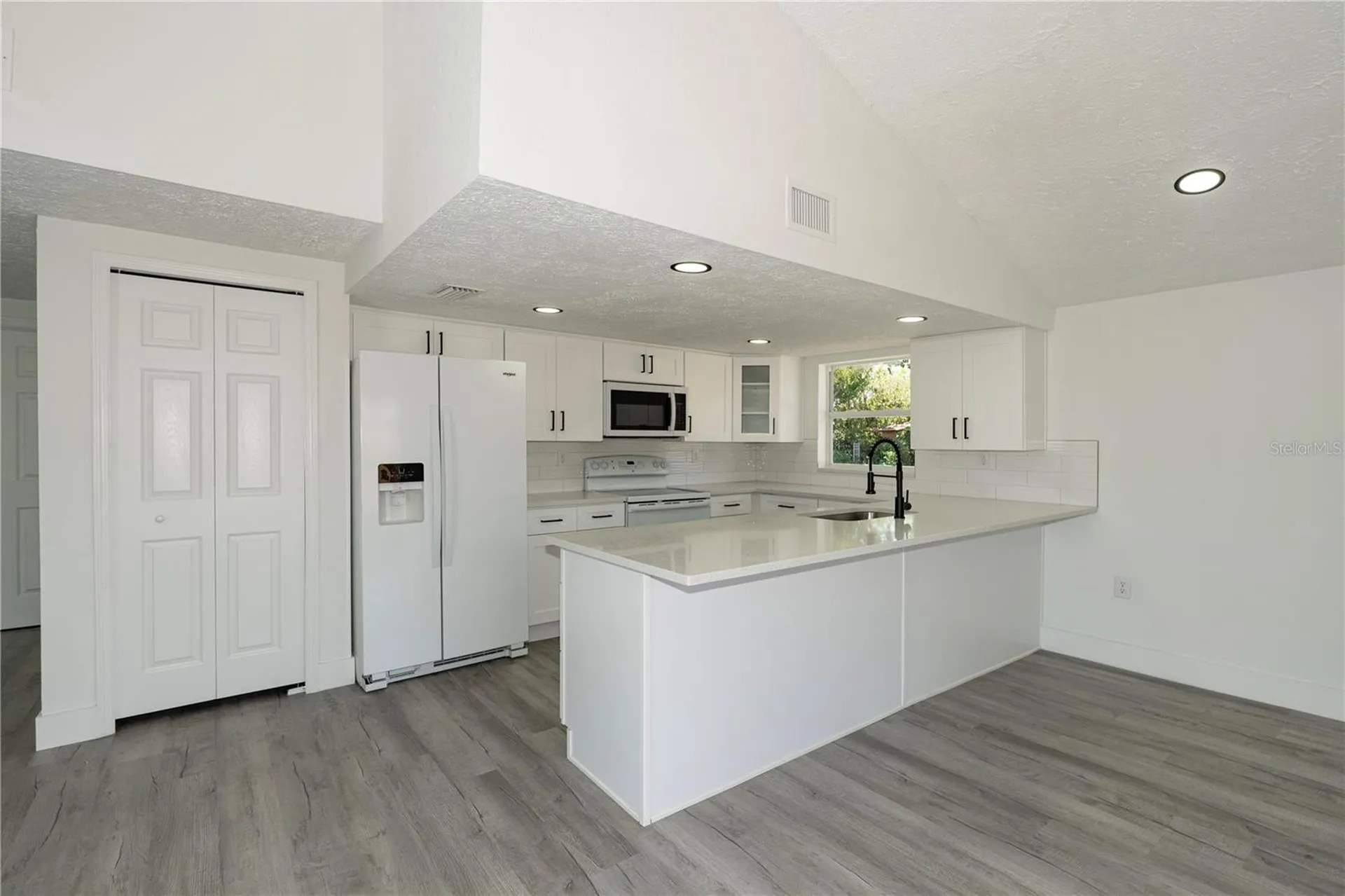 7225 Brannan Drive Port Richey FL 34668