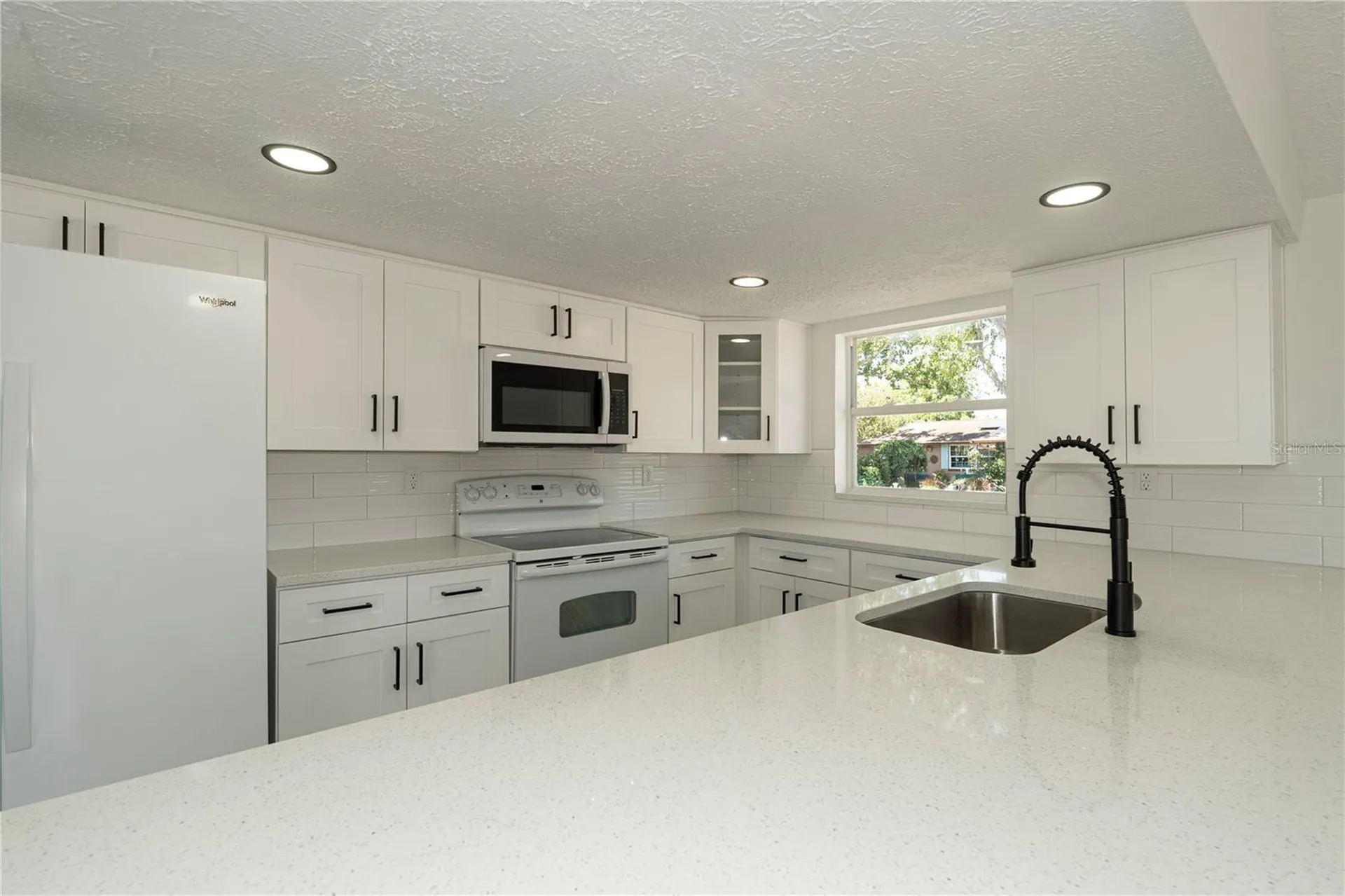 7225 Brannan Drive Port Richey FL 34668