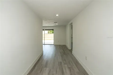 7225 Brannan Drive Port Richey FL 34668