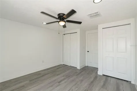 7225 Brannan Drive Port Richey FL 34668