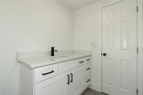 7225 Brannan Drive Port Richey FL 34668