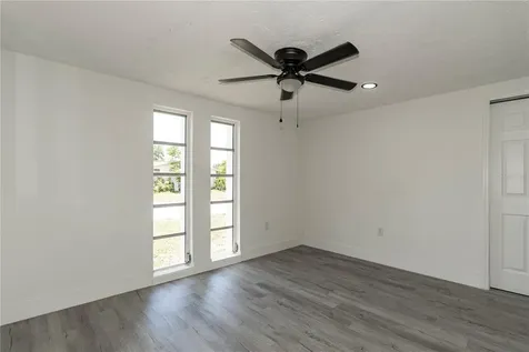 7225 Brannan Drive Port Richey FL 34668