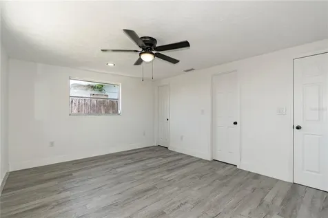 7225 Brannan Drive Port Richey FL 34668