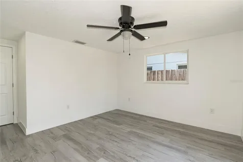 7225 Brannan Drive Port Richey FL 34668