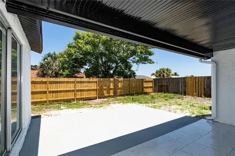 7225 Brannan Drive Port Richey FL 34668