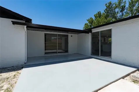 7225 Brannan Drive Port Richey FL 34668