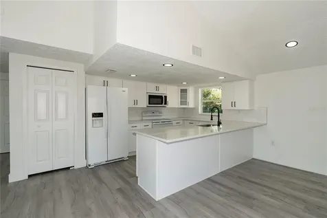 7225 Brannan Drive Port Richey FL 34668