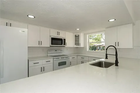 7225 Brannan Drive Port Richey FL 34668