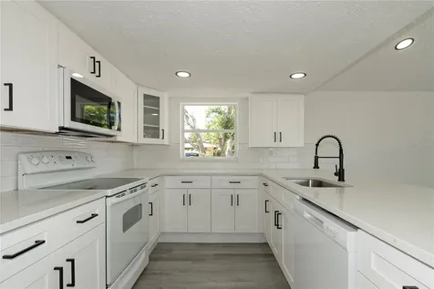 7225 Brannan Drive Port Richey FL 34668