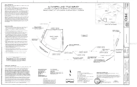 Technology Avenue Alachua FL 32615