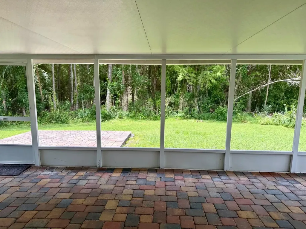 3269 Falcon Point Drive Kissimmee FL 34741