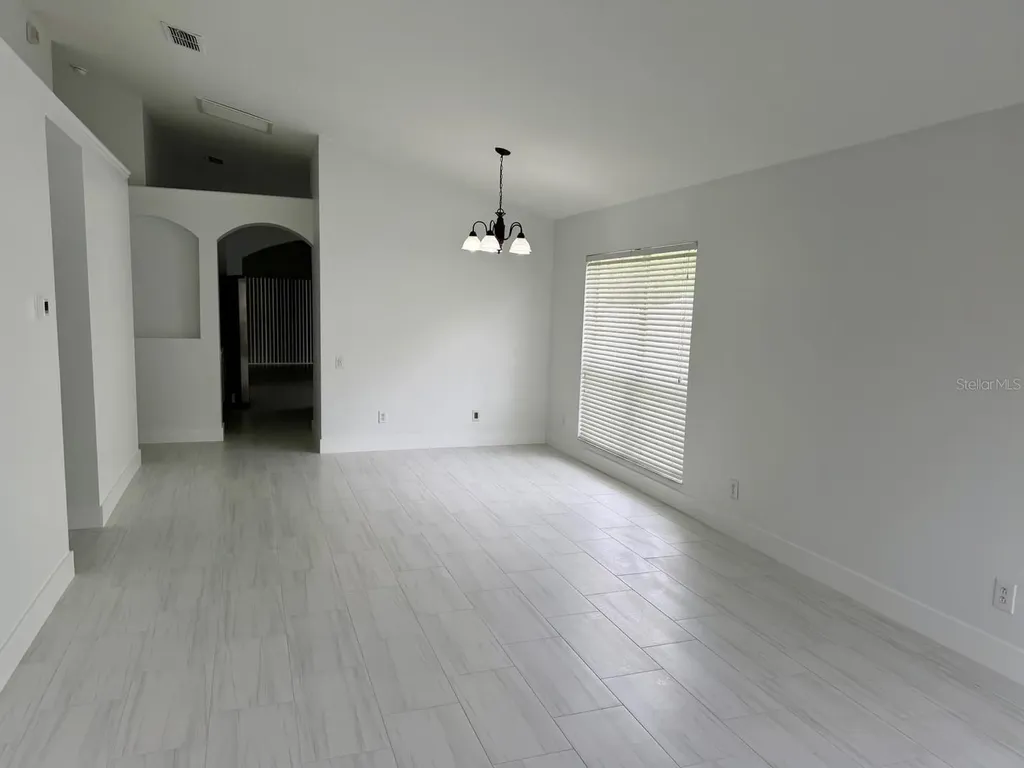 Kissimmee FL 34741