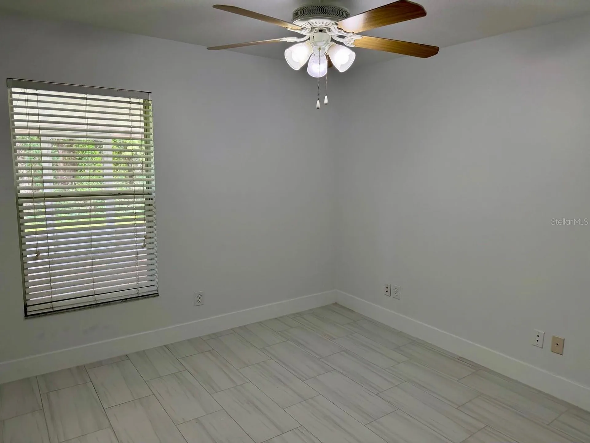 3269 Falcon Point Drive Kissimmee FL 34741