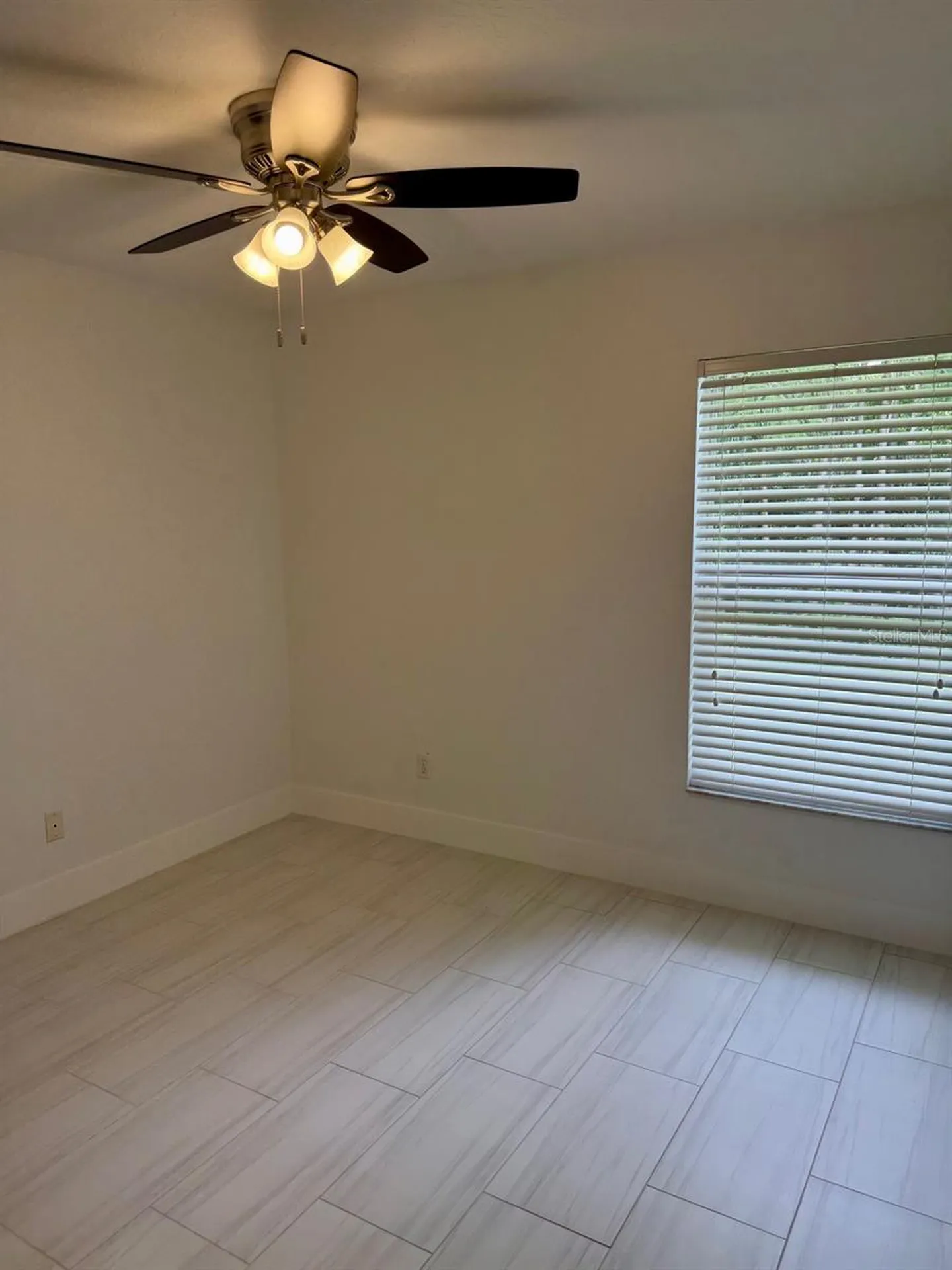 3269 Falcon Point Drive Kissimmee FL 34741