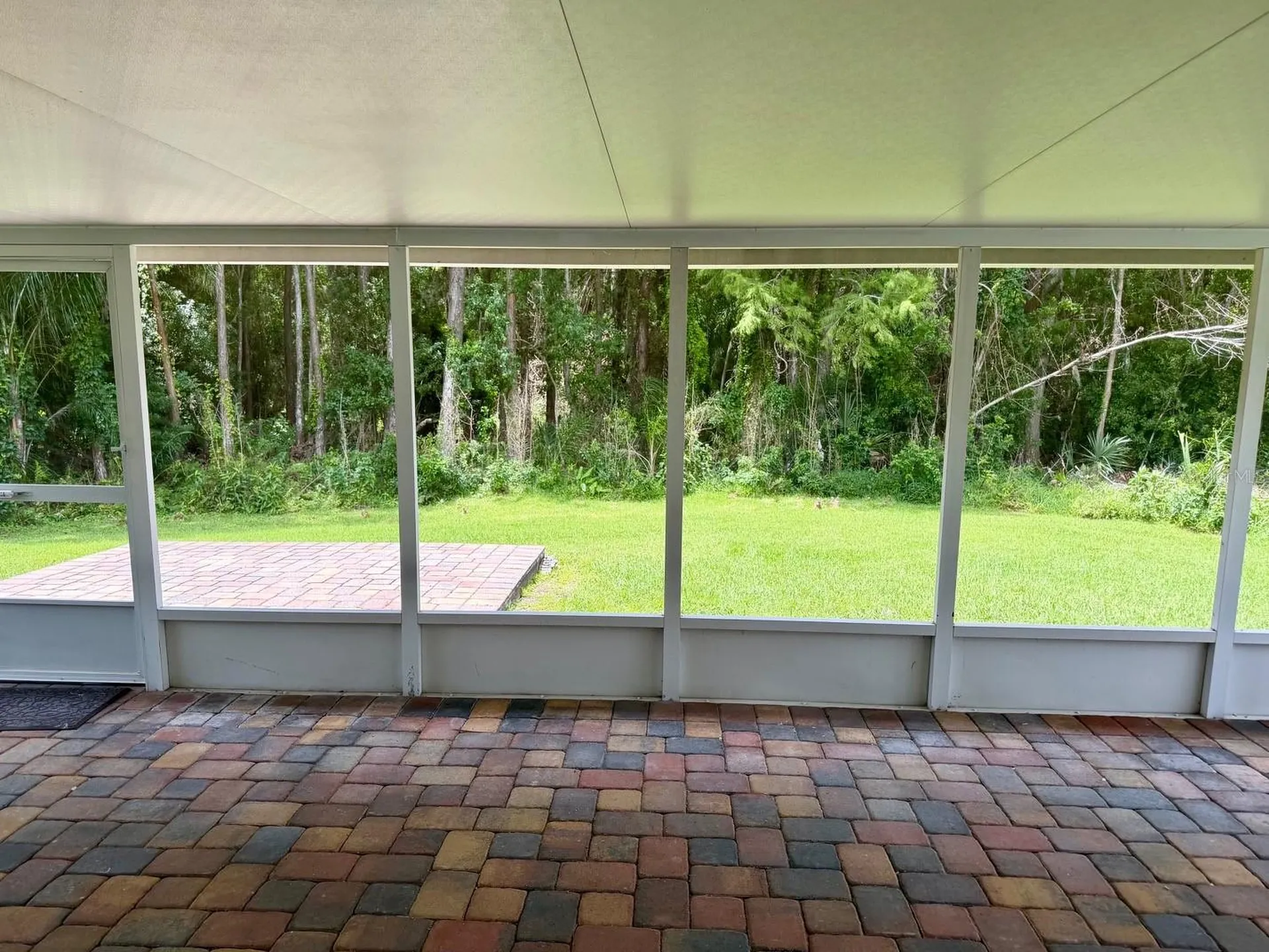 3269 Falcon Point Drive Kissimmee FL 34741