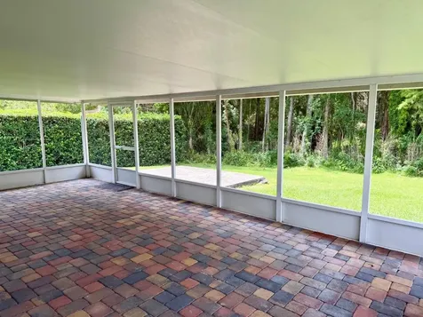 3269 Falcon Point Drive Kissimmee FL 34741
