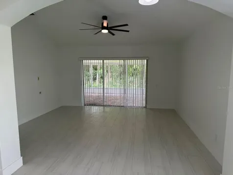 3269 Falcon Point Drive Kissimmee FL 34741