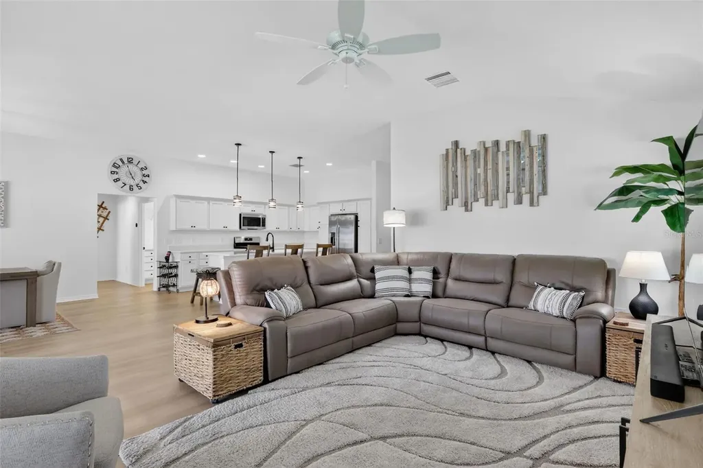 6695 Garner Path The Villages FL 34762