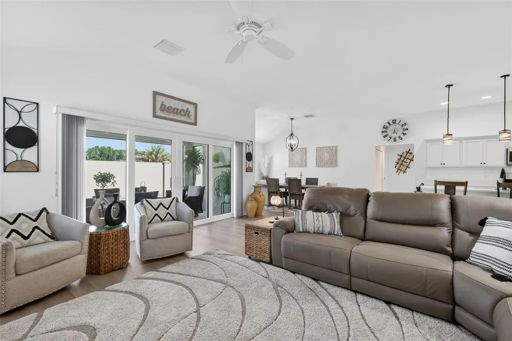 6695 Garner Path The Villages FL 34762
