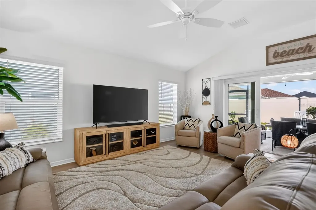 6695 Garner Path The Villages FL 34762