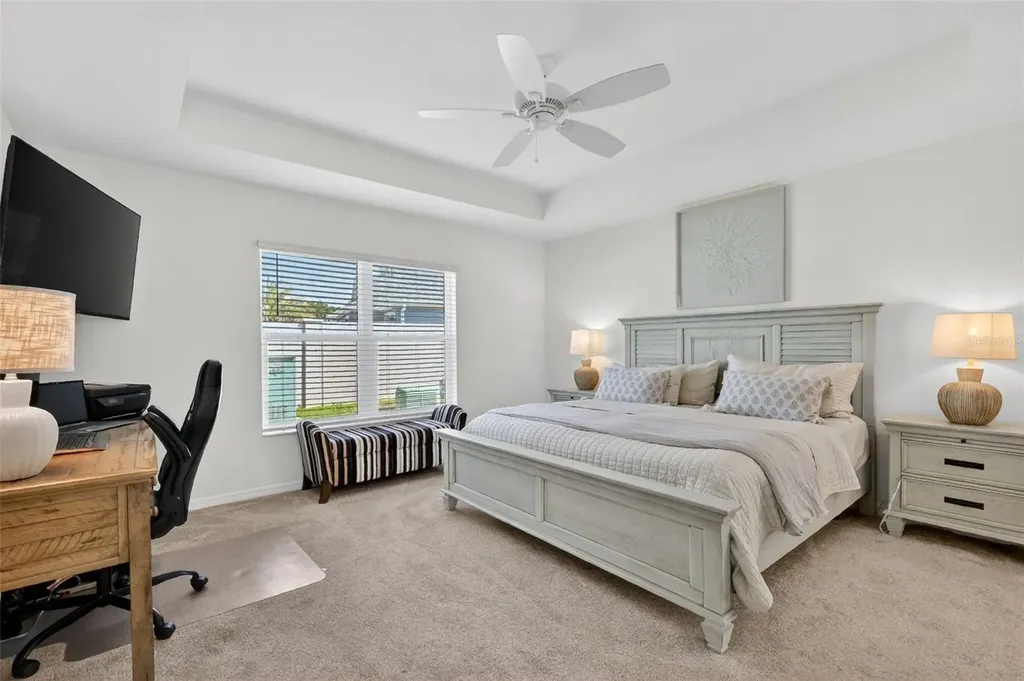 6695 Garner Path The Villages FL 34762