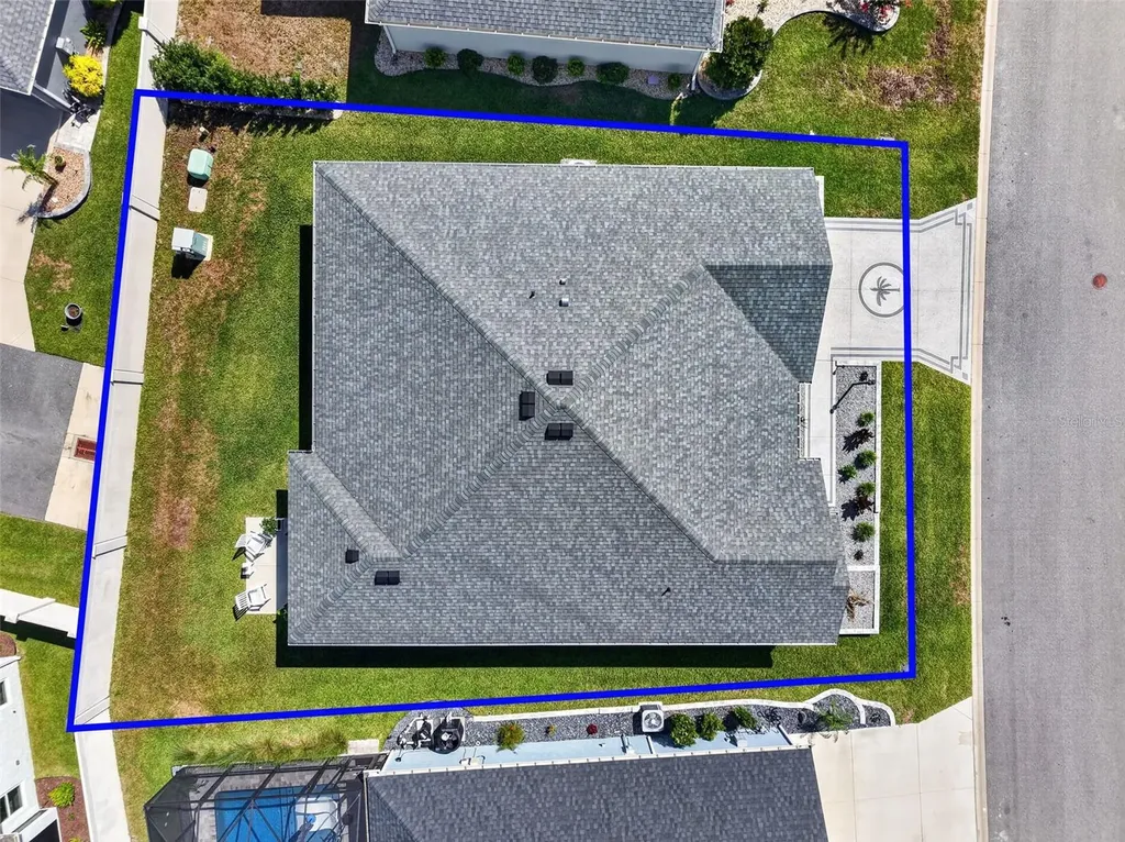 6695 Garner Path The Villages FL 34762