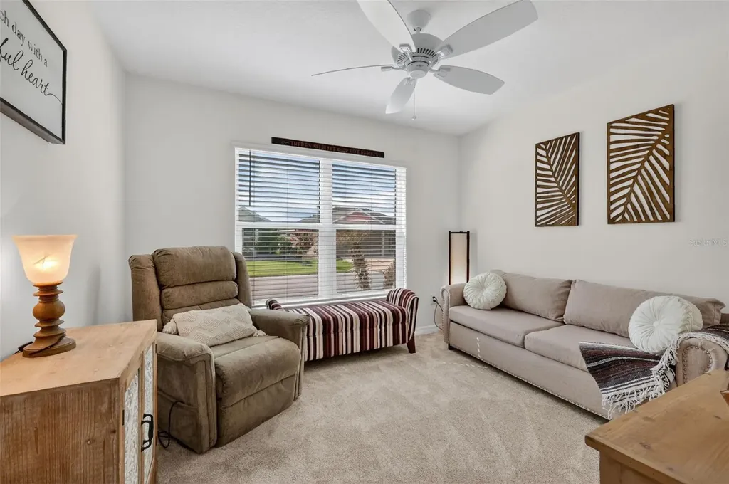 6695 Garner Path The Villages FL 34762