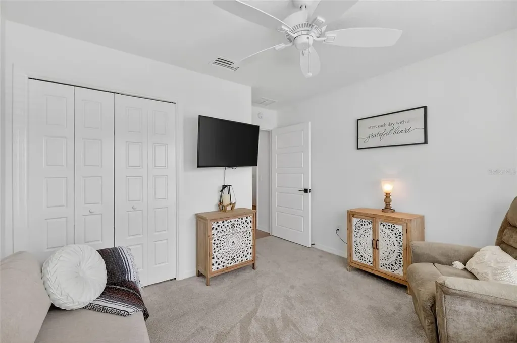 6695 Garner Path The Villages FL 34762