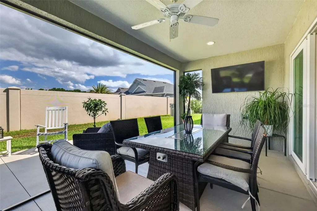 6695 Garner Path The Villages FL 34762
