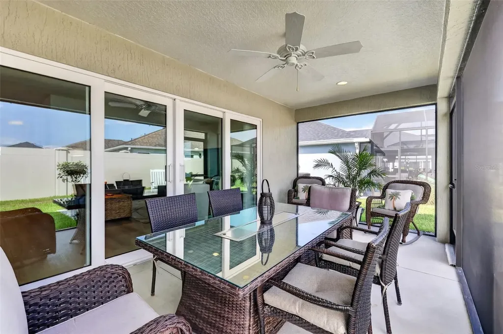 6695 Garner Path The Villages FL 34762
