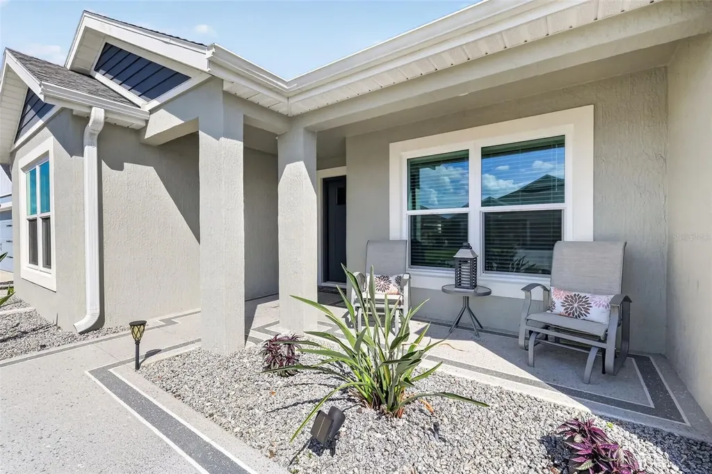 6695 Garner Path The Villages FL 34762