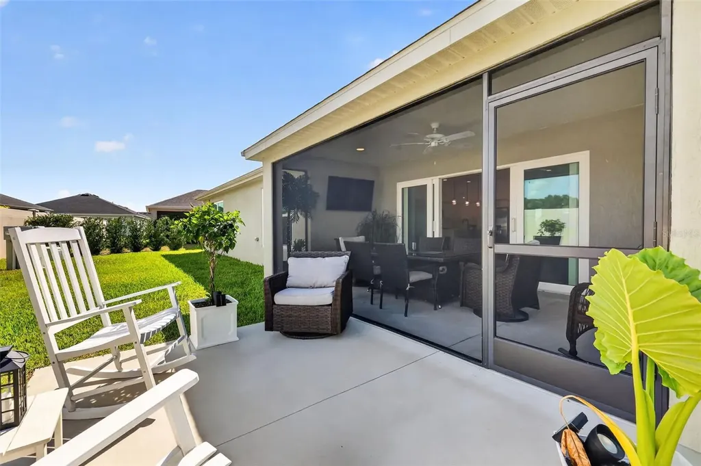 6695 Garner Path The Villages FL 34762