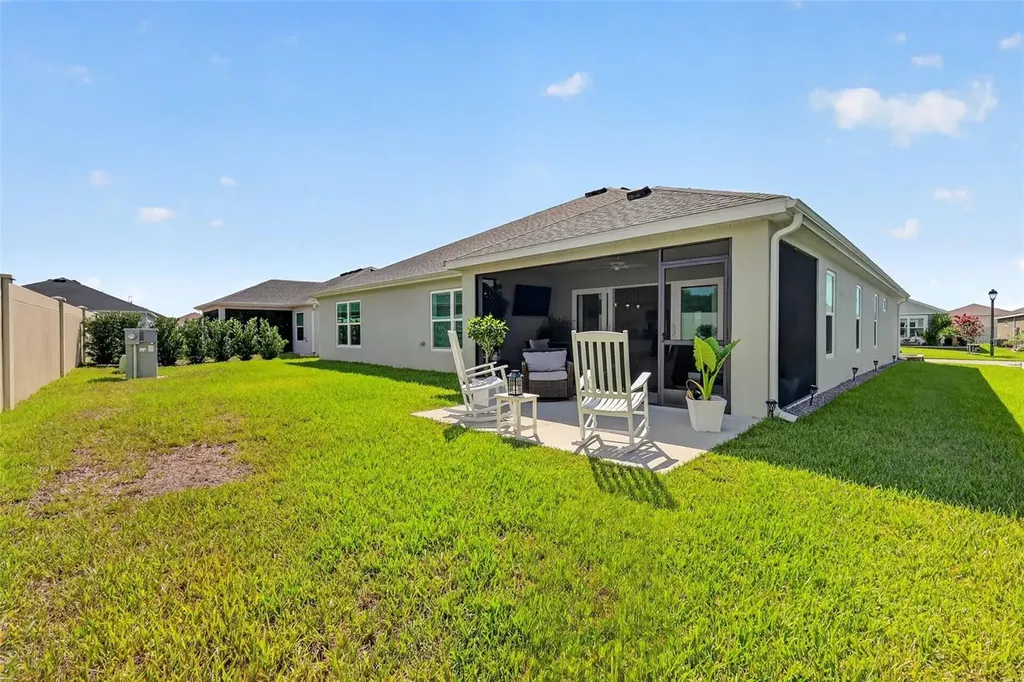 6695 Garner Path The Villages FL 34762