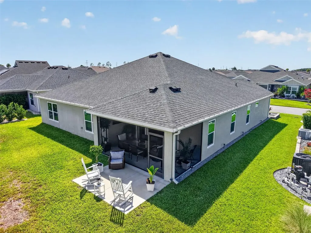 6695 Garner Path The Villages FL 34762