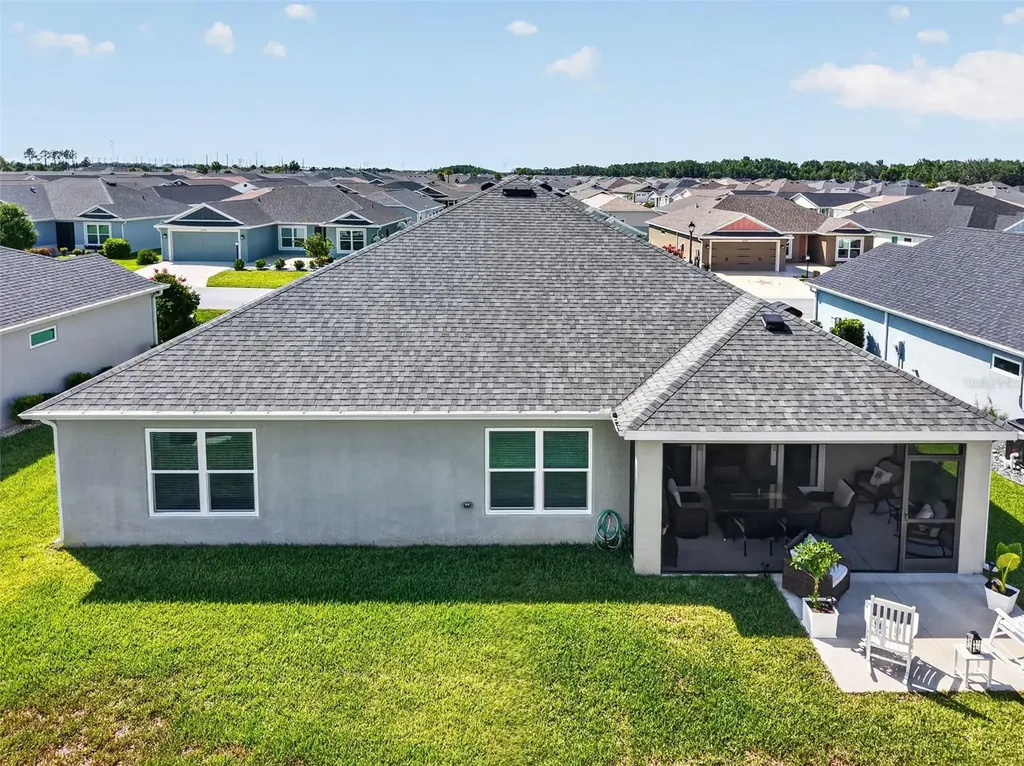 6695 Garner Path The Villages FL 34762