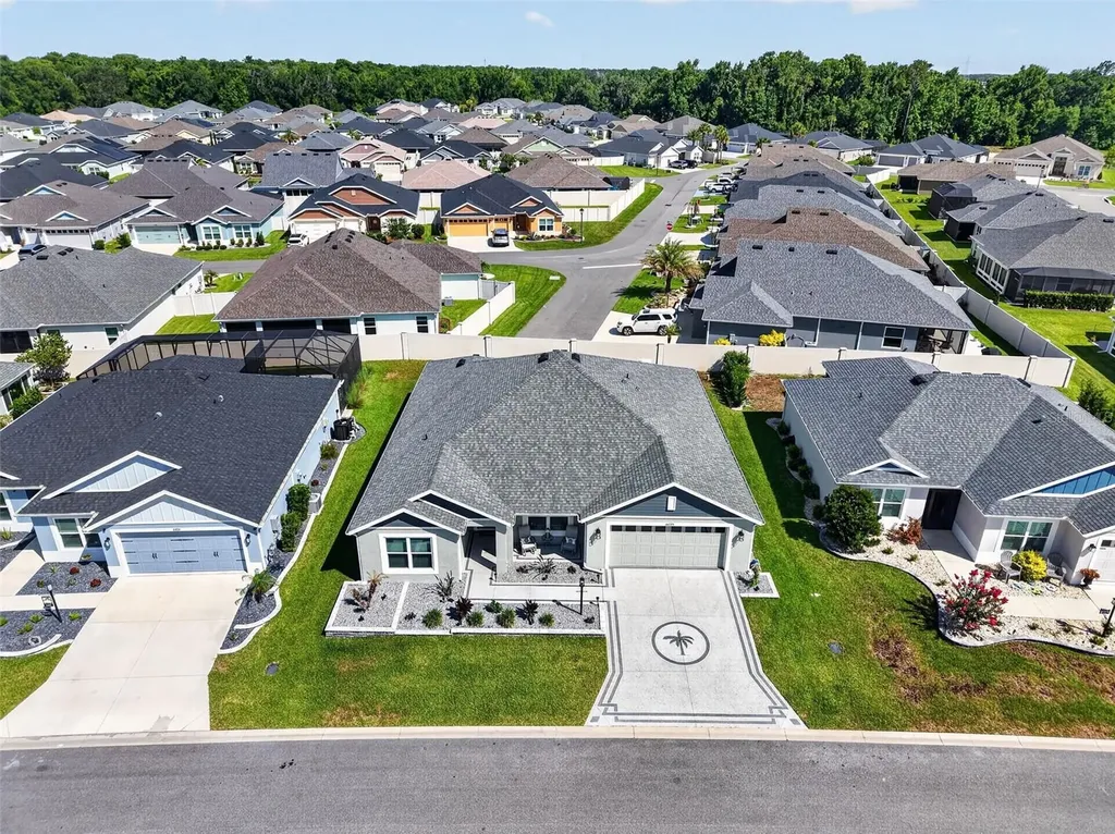 6695 Garner Path The Villages FL 34762