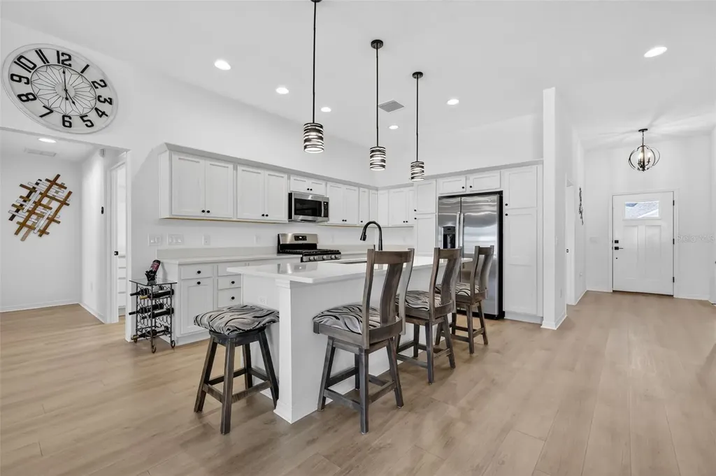 6695 Garner Path The Villages FL 34762