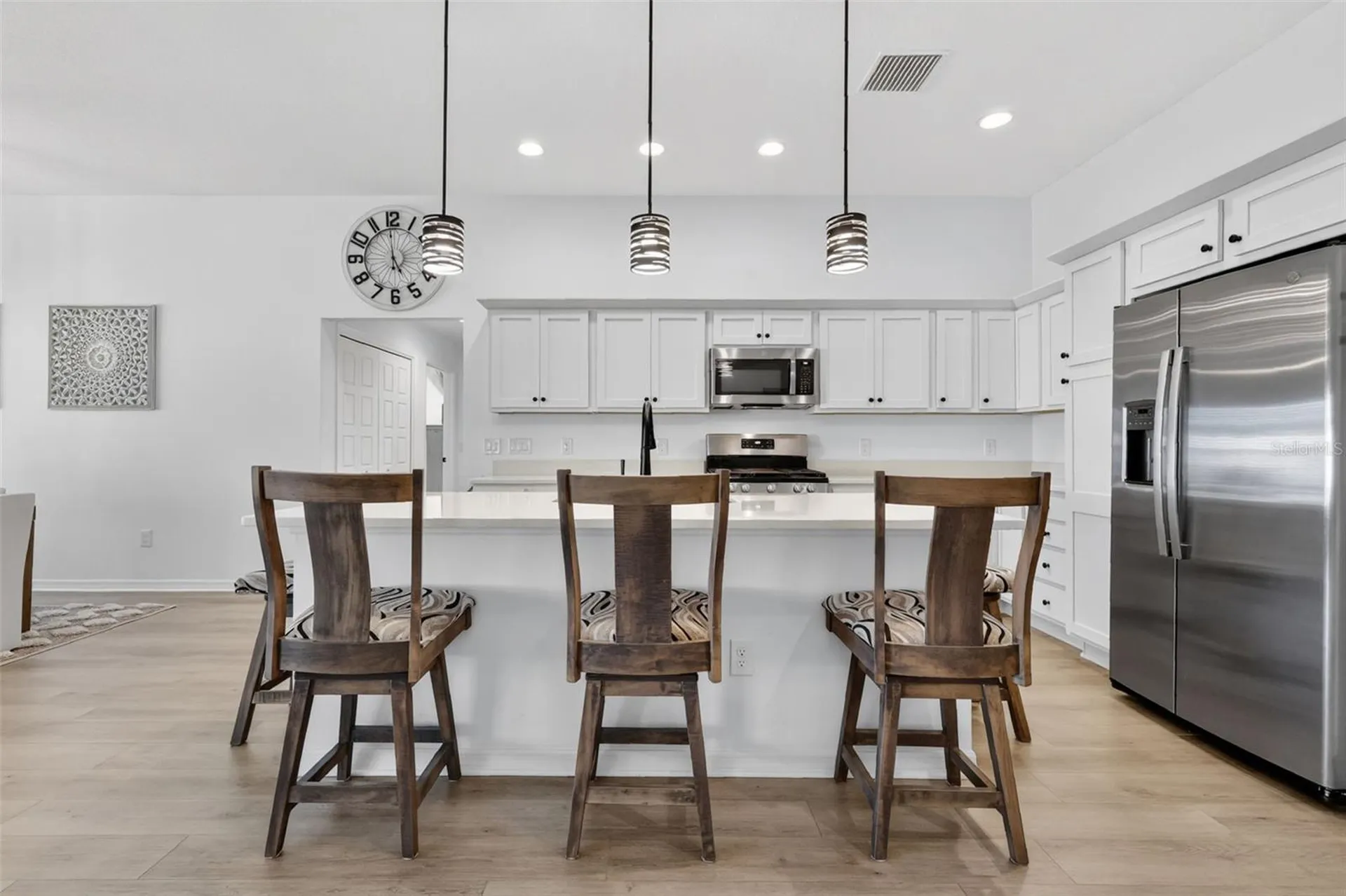 6695 Garner Path The Villages FL 34762