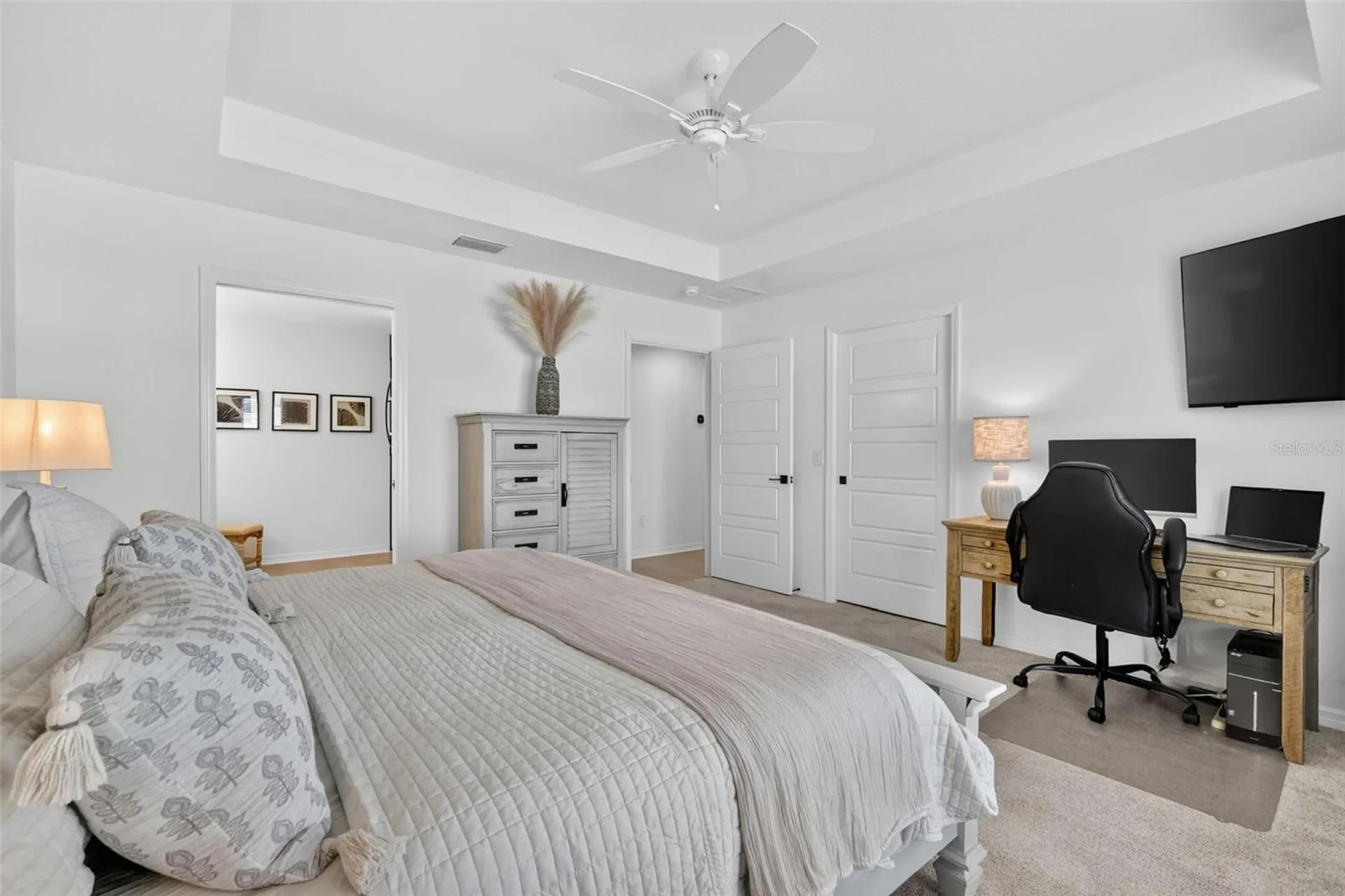 6695 Garner Path The Villages FL 34762