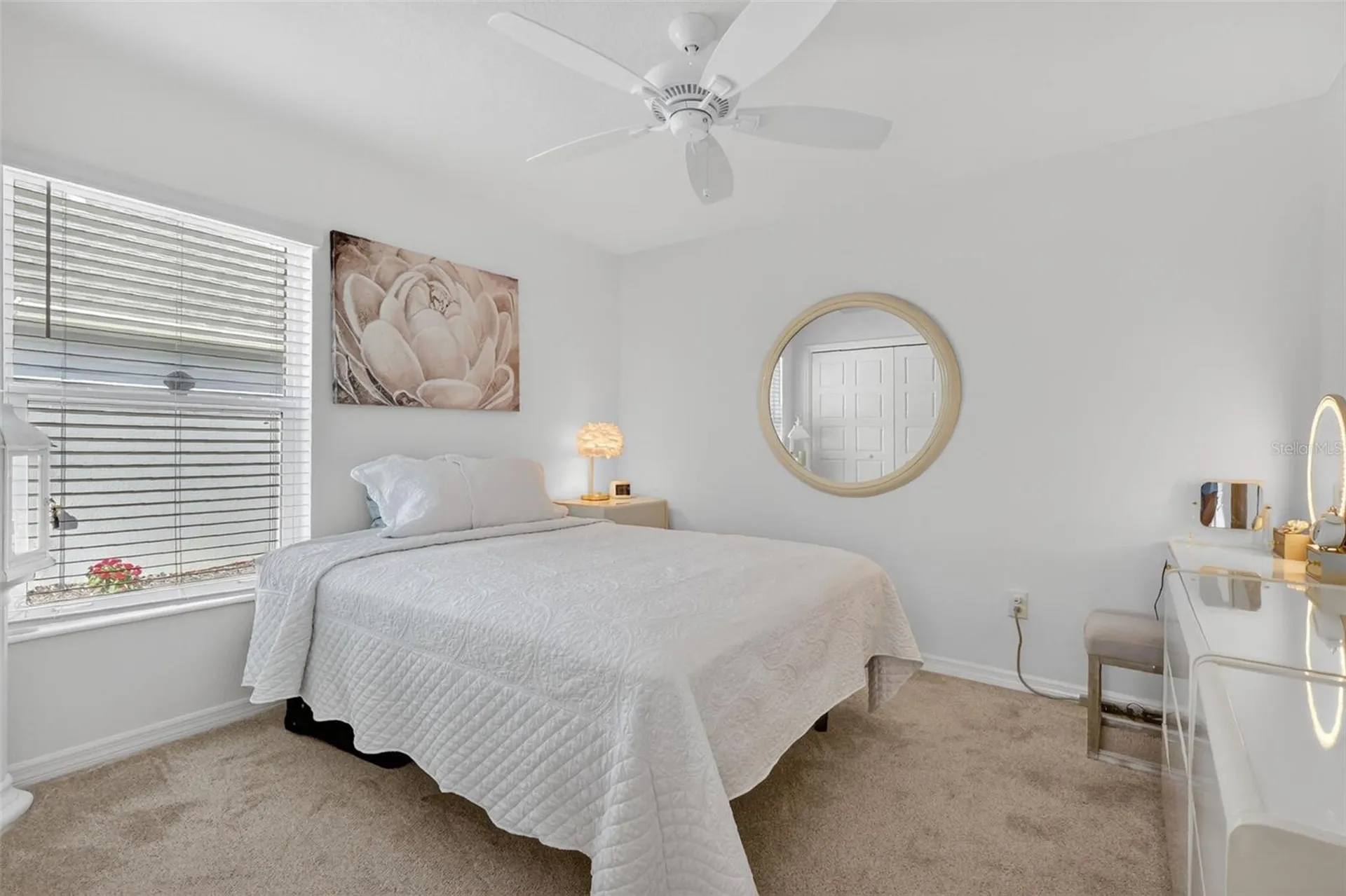 6695 Garner Path The Villages FL 34762