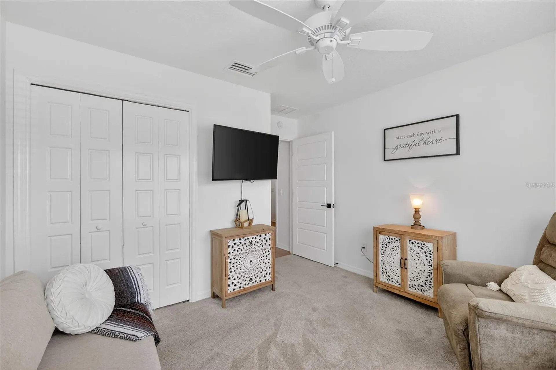 6695 Garner Path The Villages FL 34762