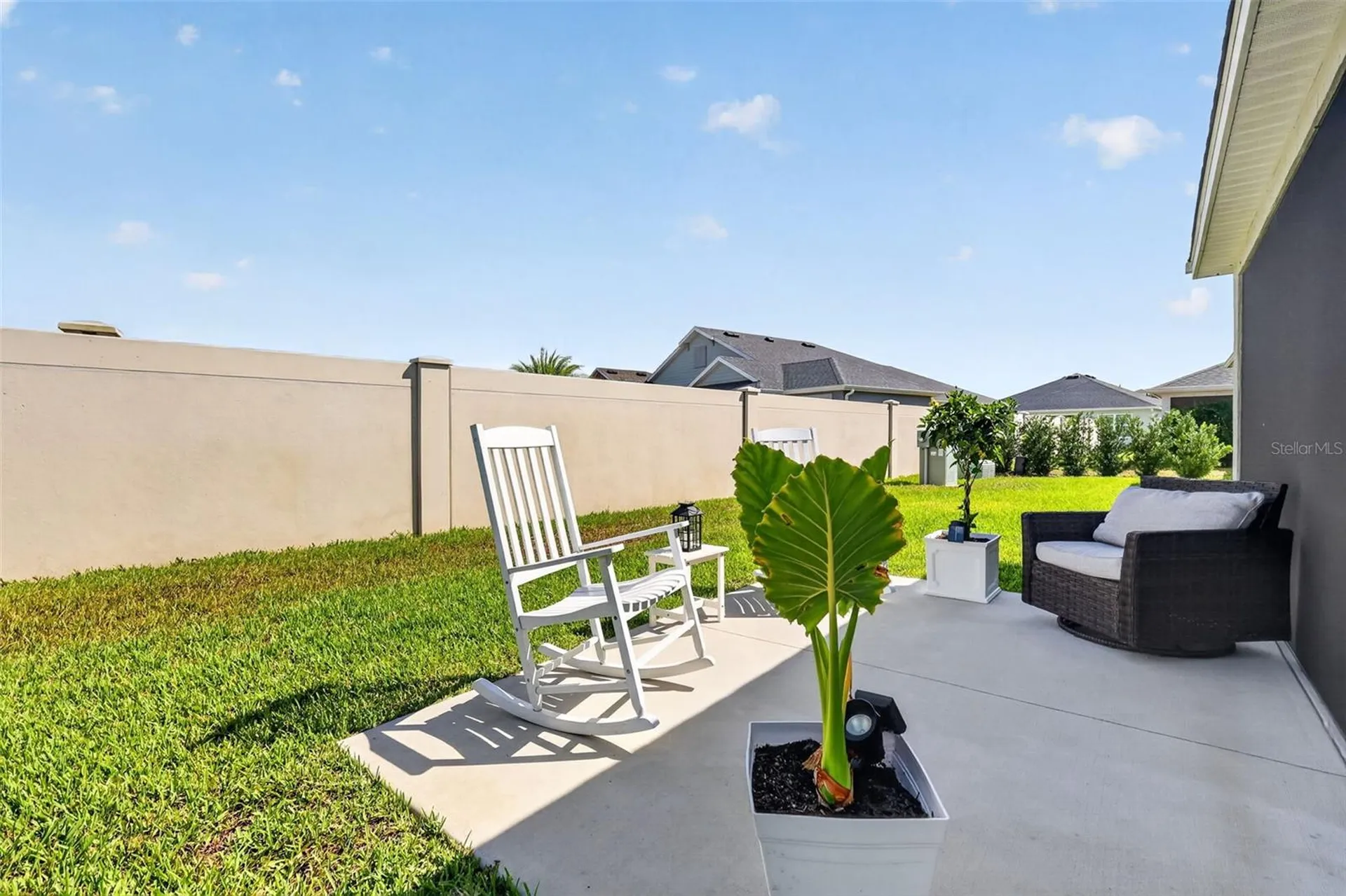 6695 Garner Path The Villages FL 34762