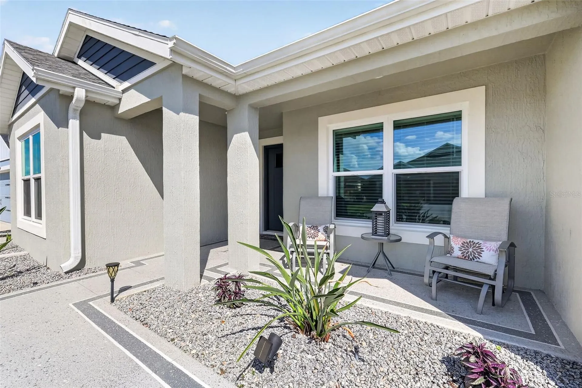 6695 Garner Path The Villages FL 34762